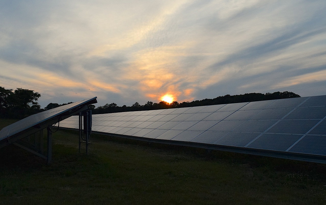 iGreen Energy: A Jornada Heroica Rumo a um Ceará Mais Verde e Sustentável