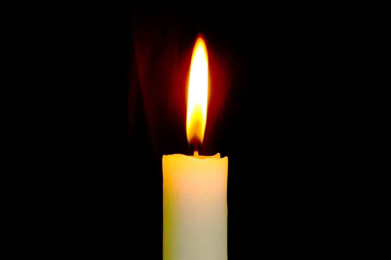 Como Viver Sem ELETRICIDADE: O Guia Definitivo Para Sobreviver ao BLACKOUT